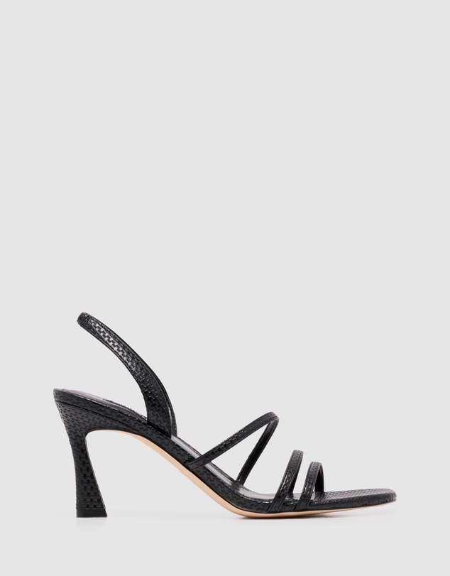 Nine West - Nelen