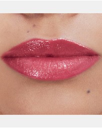 Yves Saint Laurent - YSL Loveshine