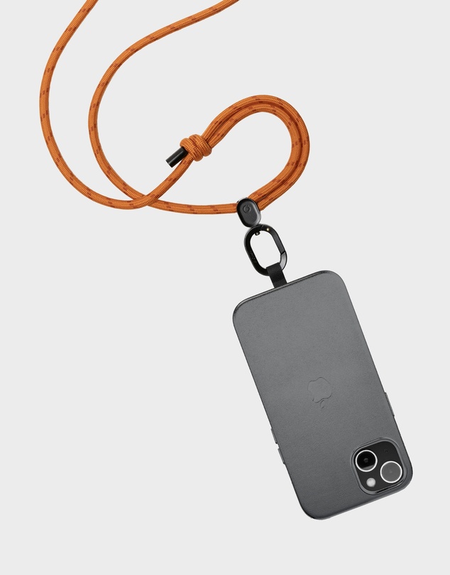 Orbitkey - Crossbody Phone Strap