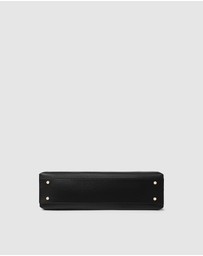Louenhide - Elke Tote Bag