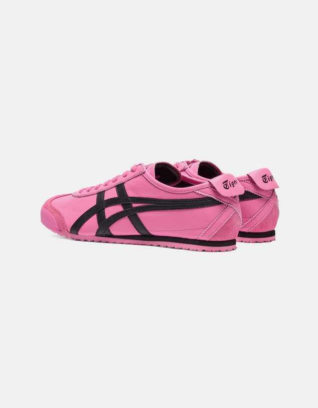 Onitsuka Tiger - Mexico 66 - Unisex