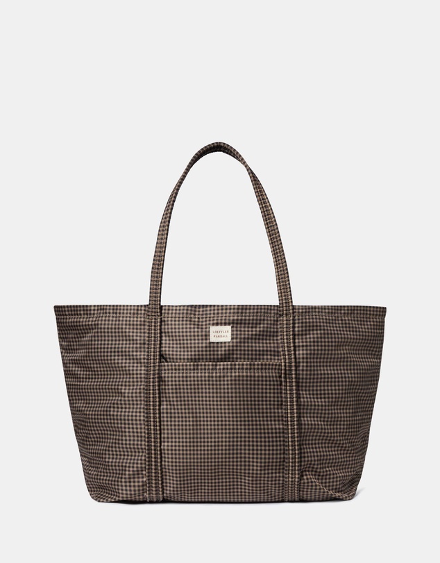 Loeffler Randall - Dina Travel Tote