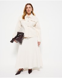 Commonry - Isabel Skirt