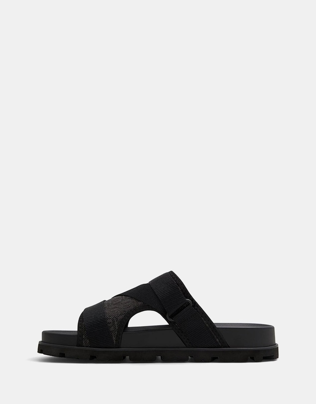 ALDO - Deniels Sandals