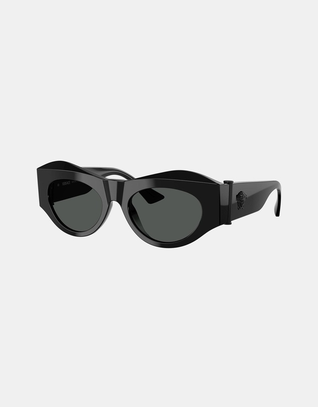 Versace - 0VE4477U