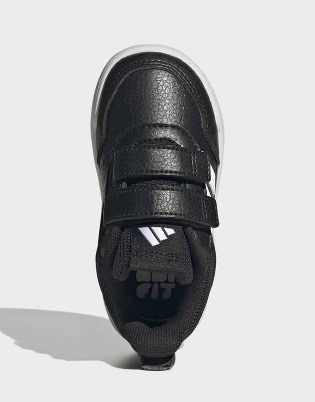 adidas Sportswear - Tensaur Sport 3.0 Shoes - Kids