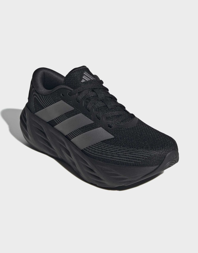 adidas Performance - GALAXY 8 RUNNING SHOES Womens