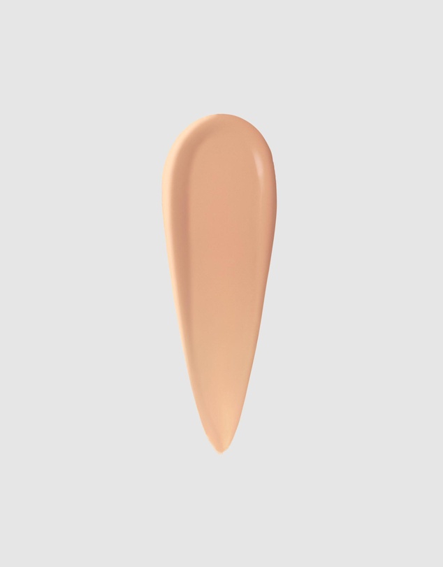 Bobbi Brown - Serum Silk Foundation