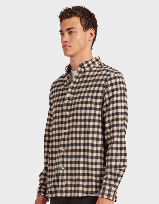 Academy Brand - Federal Shirt