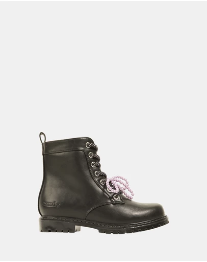 Candy - Eliana Boot