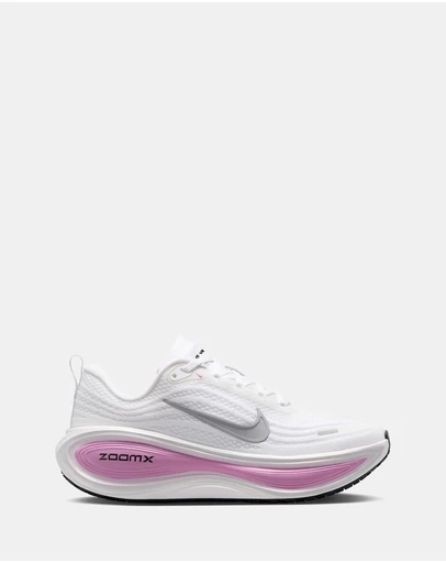 Nike - Vomero Plus - Women's