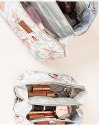 Sky Gazer - Toiletry Bag - Altona