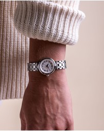Tissot - Bellissima