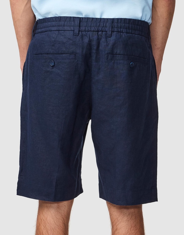 NN07 - Billie Shorts