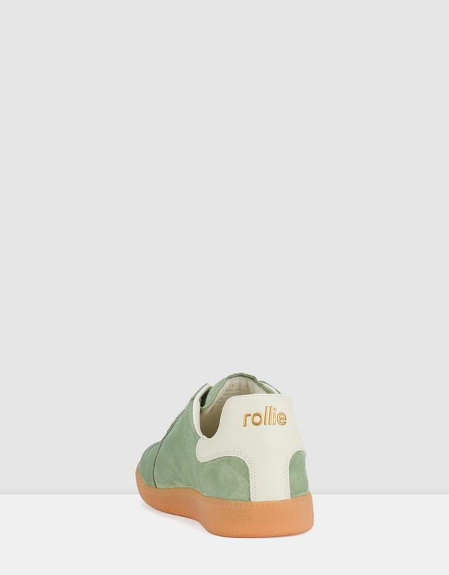 Rollie - Pace Mens Sneaker