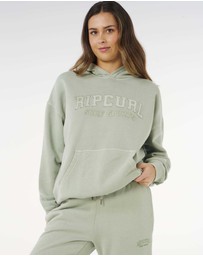 Rip Curl - Varsity Sports Track Pant
