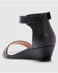 SPURR - Celeste - ONLINE EXCLUSIVE