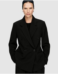 ARKET - Relaxed Blazer
