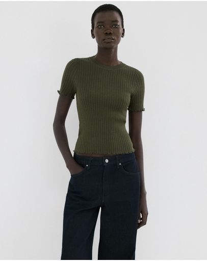 Beige & Khaki