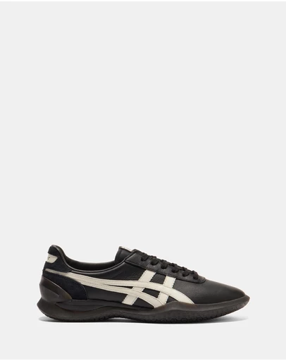 Onitsuka Tiger - Ohbori A50 - Unisex