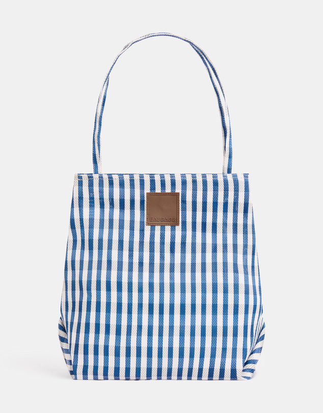 EAU BAGS - Grand Femme Handbag