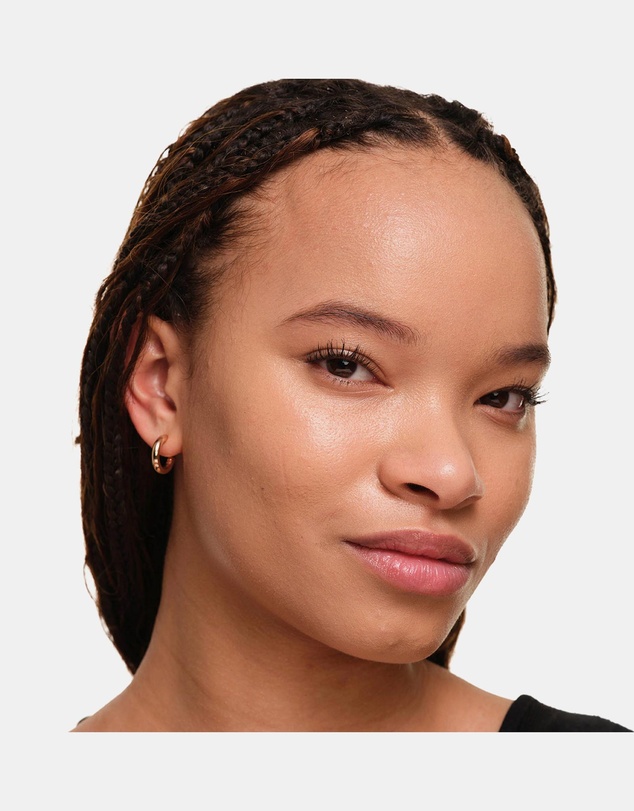 Yves Saint Laurent - YSL Skin Affair Soft Glow Cushion Foundation