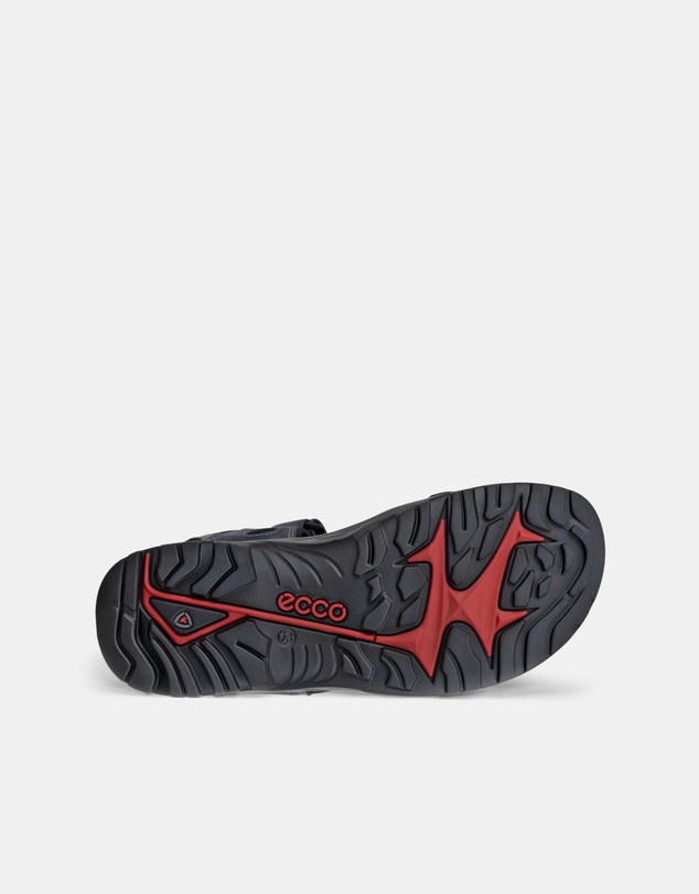 ECCO - ECCO Offroad