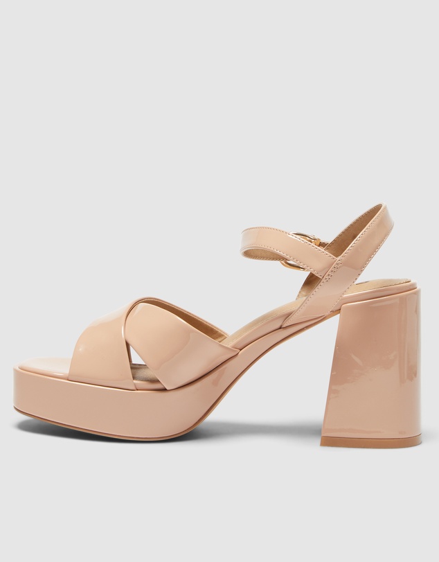 Sandler - Sienna