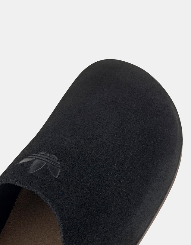 adidas Originals - Adimule Slides - Unisex