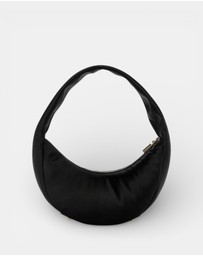 GUESS - Sunetra Mini Shoulder Bag