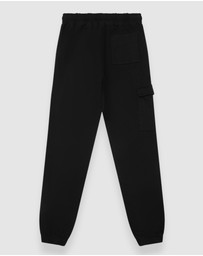 GUESS - Active Pants