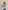Instagram influencer wears white oversized shirt styling ideas