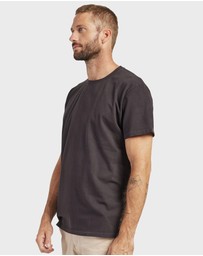 Academy Brand - Roth Tee