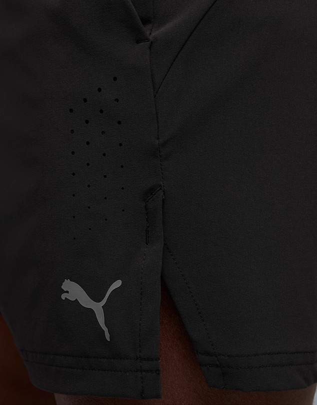 Puma - PWRMODE 5