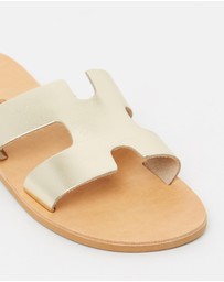 Ammos - Maia Sandals