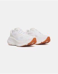 Saucony - Guide 19 - Women's