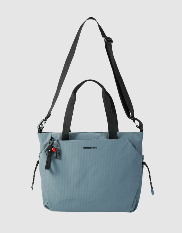 Hedgren - Satoshi Tote