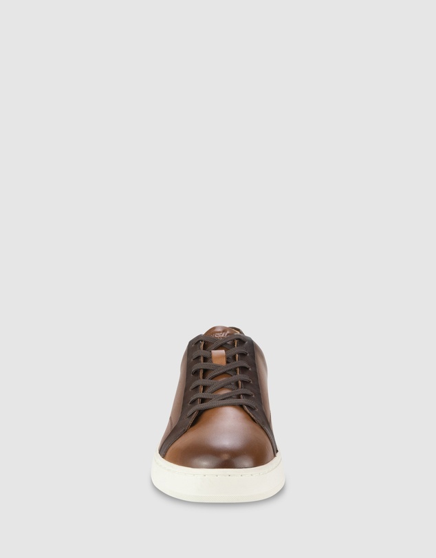 Florsheim - Monopoli