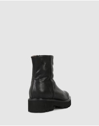 B.Coops - Luthien Ankle Boots
