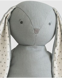 Alimrose - Bobby Floppy Bunny 25cm