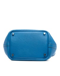 Pre-Loved by Azura Reborn - Pre-Loved Clemence Picotin Lock 18
