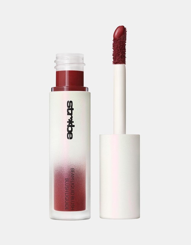 MAC - Strobe Beam Liquid Blush