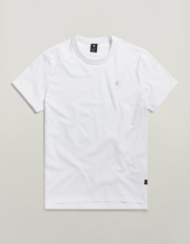 G-Star - Nifous Tee