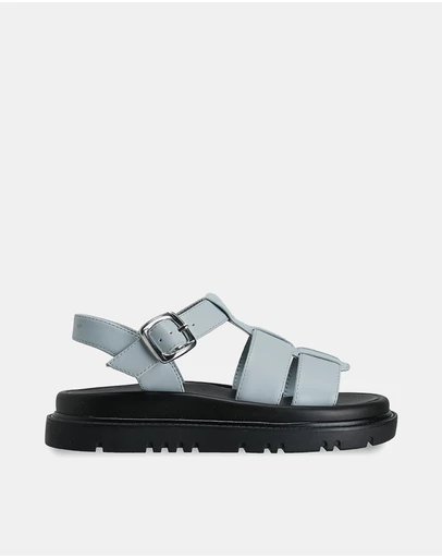 ALDO - Linettie Sandals