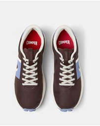 Camper - Trainers Pelotas Athens