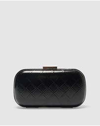 Ravella - Chic