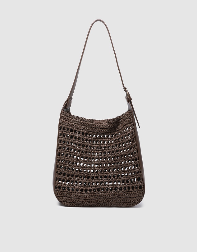 Louenhide - Louisa Shoulder Bag