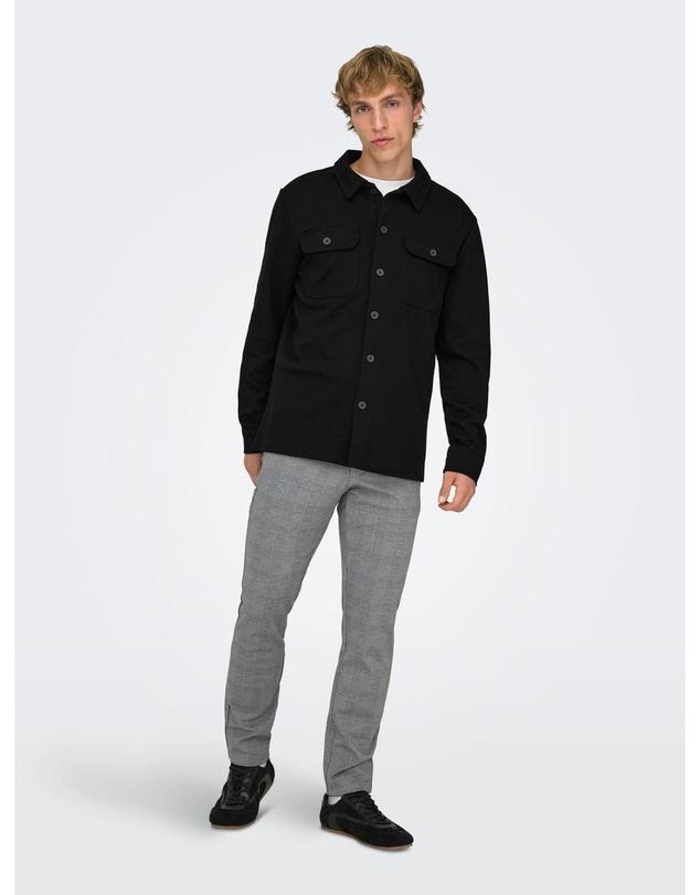 Only & Sons - Kodyl Shirt