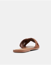 ALDO - Ravelle Sandals