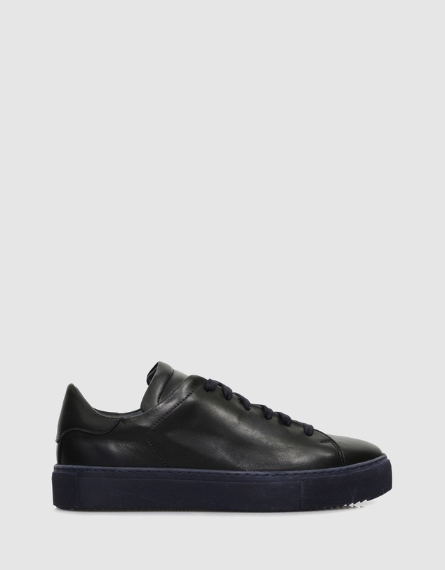 Sempre Di - Babette Low Top sneakers